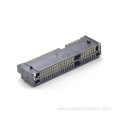 MINI PCI 52P Connector SMT H4.0/5.2/5.6/8.0mm 2*26P